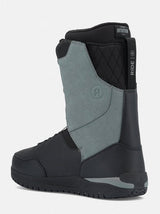 RIDE Lasso Snowboard Boots 2026