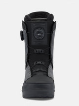 RIDE Lasso Snowboard Boots 2026