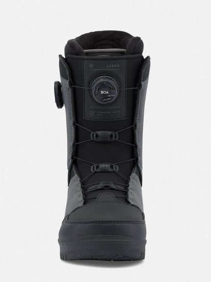 RIDE Lasso Snowboard Boots 2026