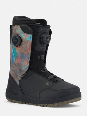 RIDE Lasso Snowboard Boots 2026