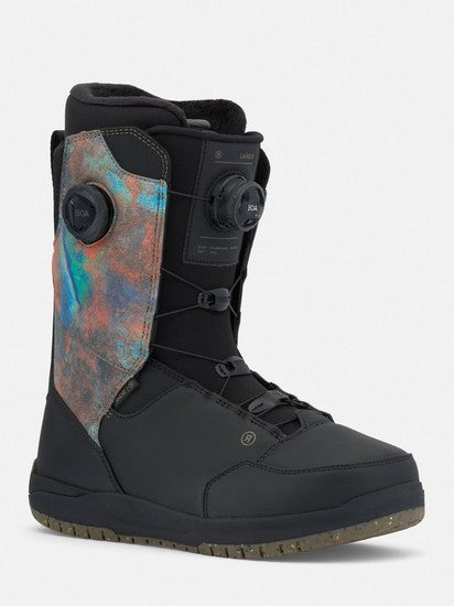 RIDE Lasso Snowboard Boots 2026