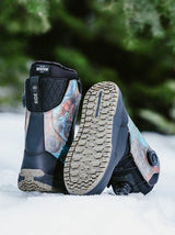 RIDE Lasso Snowboard Boots 2026
