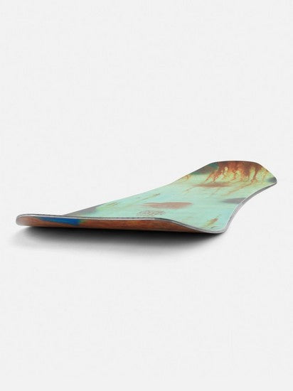 RIDE Psychocandy Snowboard 2026