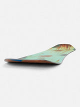 RIDE Psychocandy Snowboard 2026