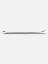 RIDE Psychocandy Snowboard 2026