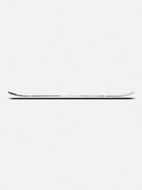 RIDE Saturday Snowboard 2026