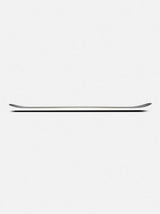 RIDE Shadowban Snowboard 2026