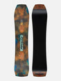 RIDE SUPERPIG Snowboard 2026