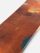 RIDE TWINPIG Snowboard 2026