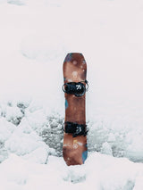 RIDE TWINPIG Snowboard 2026