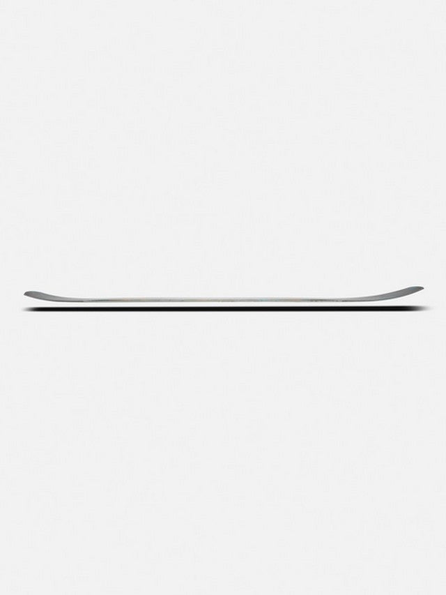 RIDE WARPIG Snowboard 2026