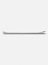 RIDE WARPIG Snowboard 2026