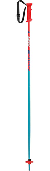 Leki Junior Ski Pole Rider