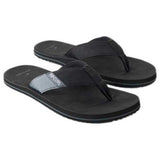 Oxford Bloom Sandals