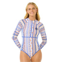 San carlos upf surfsuit
