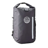 Sac à dos Surf Series Hauler 30L