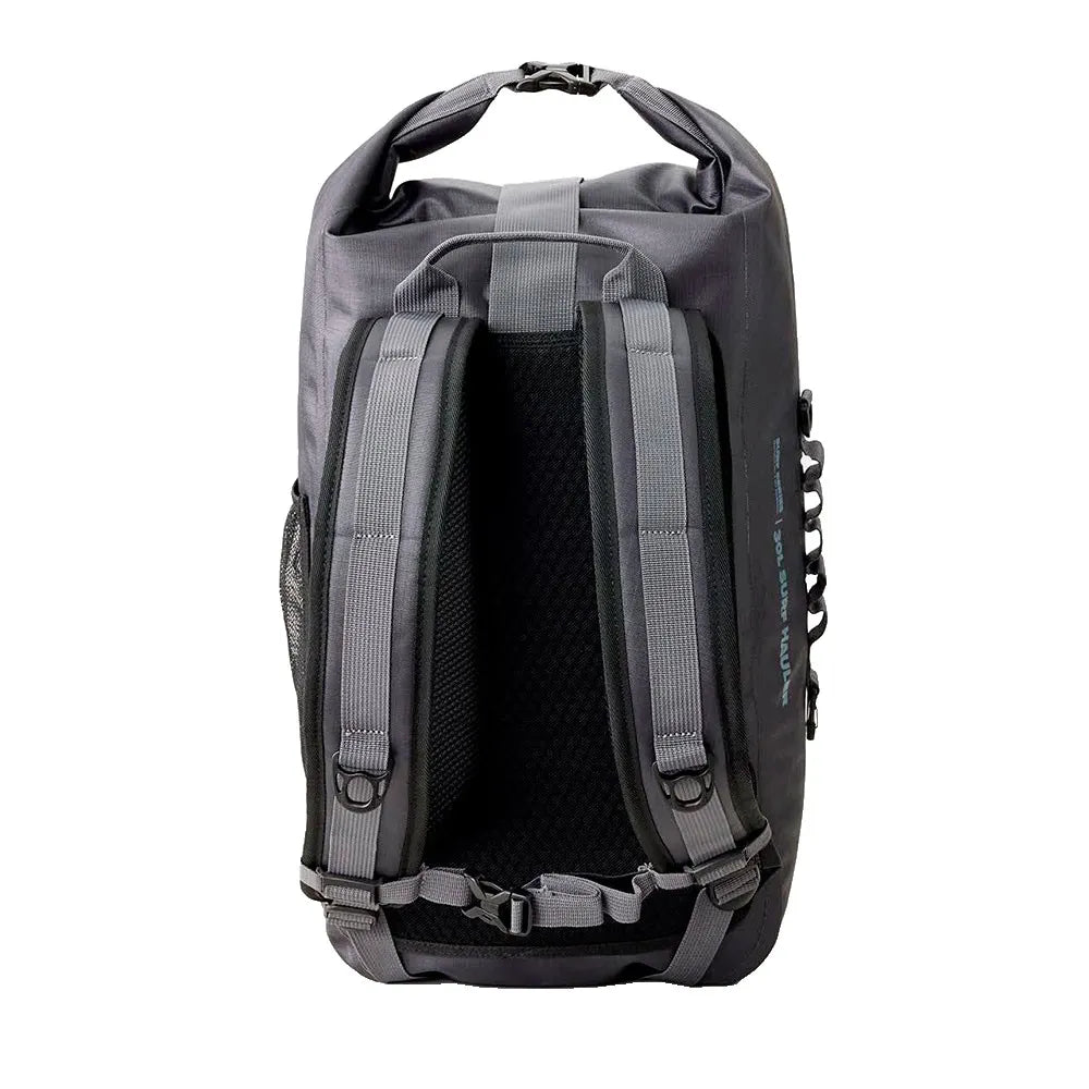 Sac à dos Surf Series Hauler 30L