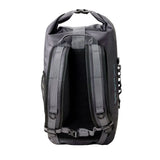 Sac à dos Surf Series Hauler 30L