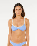 Poolside Multi-Fit Top