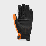 Racer Rock3 D30 Unisex Gloves