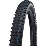 Rocket Ron Addix Tire 27.5 x 2.25