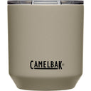 Tasse Camelbak Rock Tumbler 10 OZ