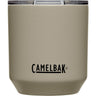 Tasse Camelbak Rock Tumbler 10 OZ