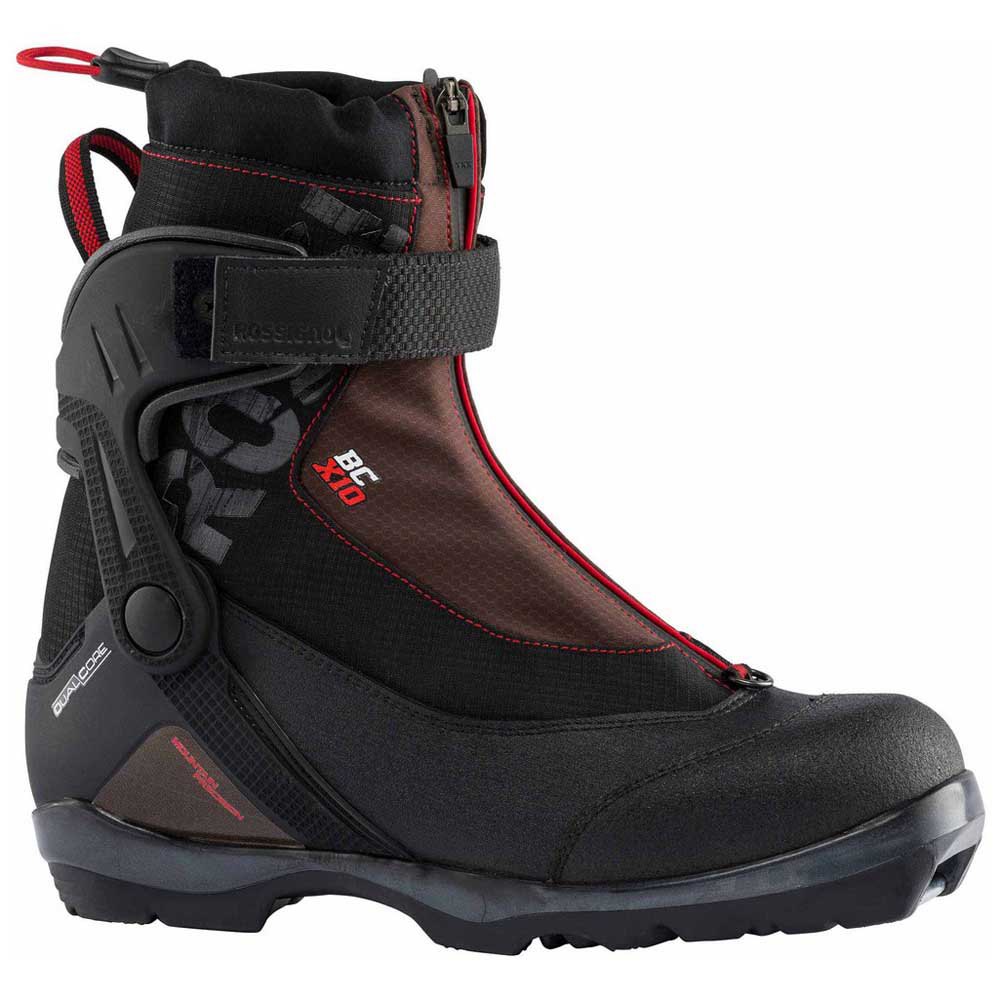 Rossignol BCX10 Boots