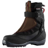 Rossignol BCX10 Boots