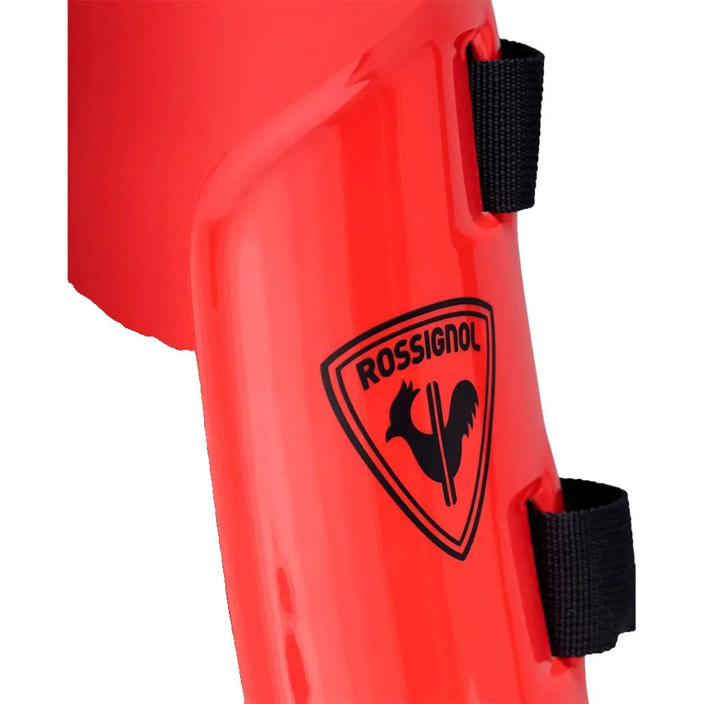 Rossignol Hero SR leg protector