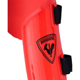 Rossignol Hero SR leg protector