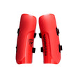 Rossignol Hero SR leg protector