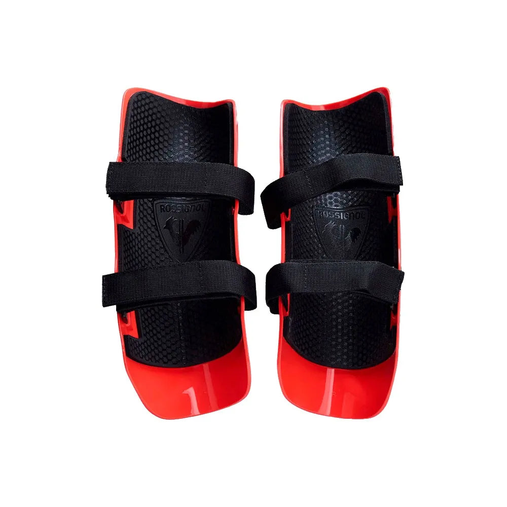 Rossignol Hero SR leg protector