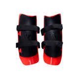 Rossignol Hero SR leg protector
