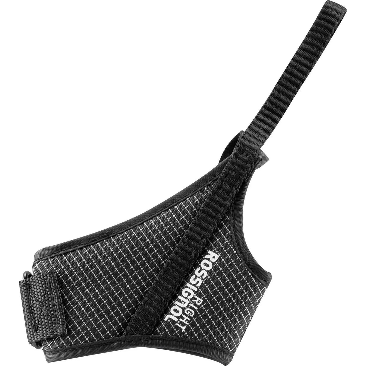 Dragonnes de Remplacement Rossignol L2 Ergonomic Race