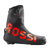 Rossignol Over the Top Boots