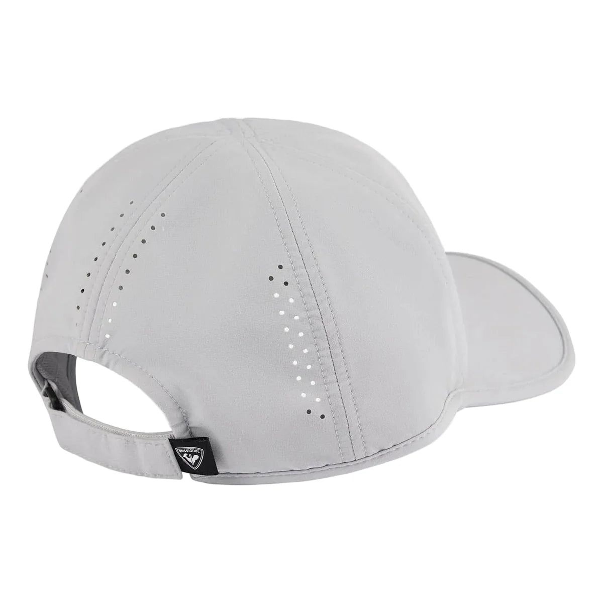 Casquette Active