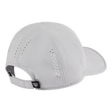 Casquette Active