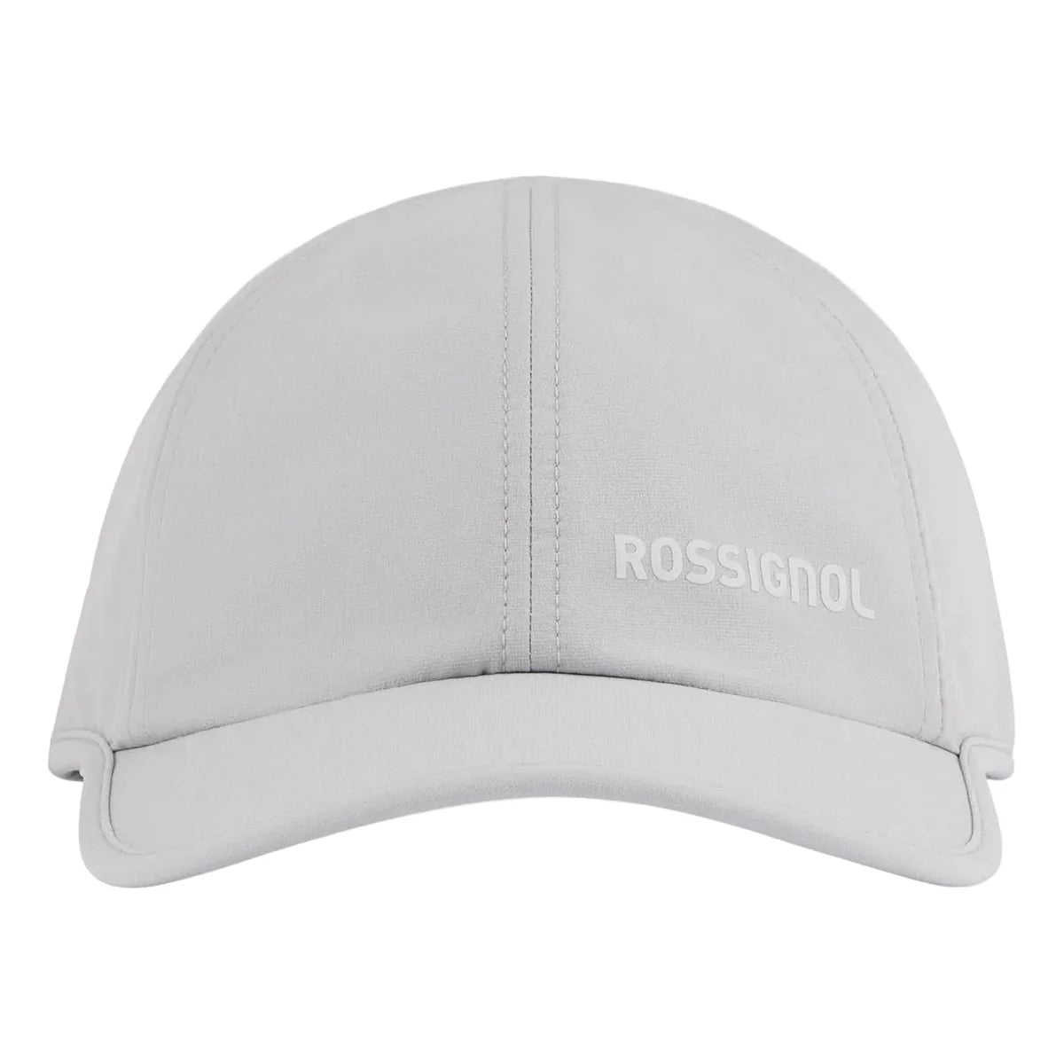 Casquette Active