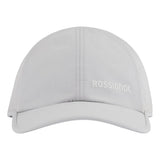 Casquette Active