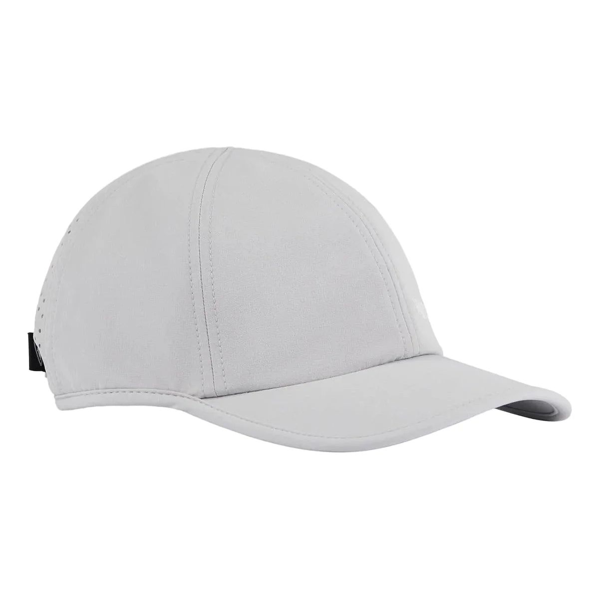 Casquette Active