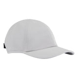 Casquette Active