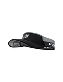 Visière Compressport Ultralight OS