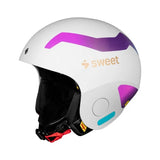 Volata 2VI Mips