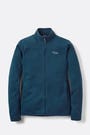 Veste Ryvoan pour homme