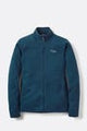Veste Ryvoan pour homme