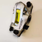 Shimano Deore XT BR-M765 Caliper &amp; Disc Kit