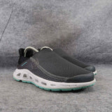 Columbia Women's Ventslip II Shoe