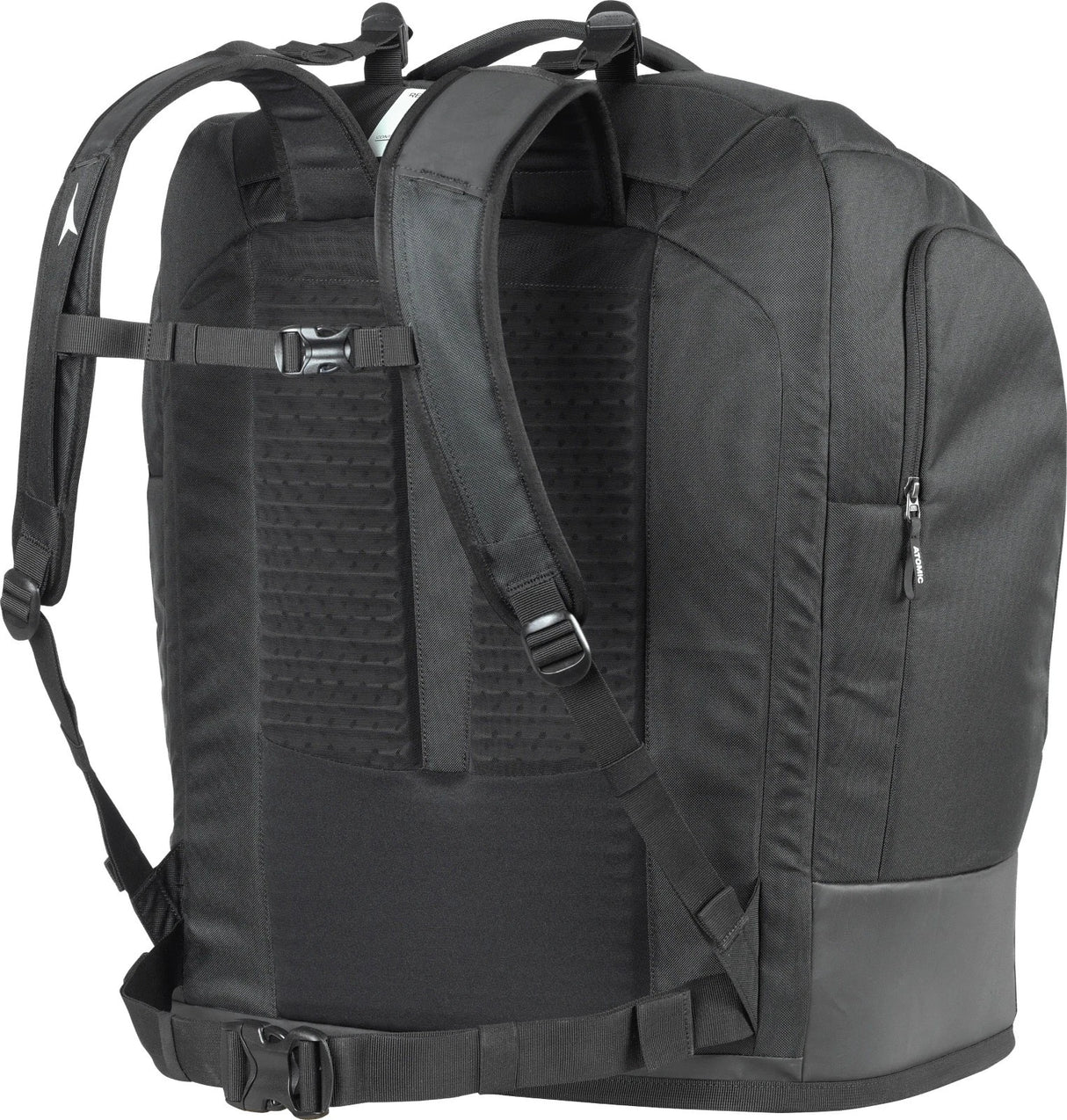 Redster pack 60L