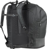 Redster pack 60L